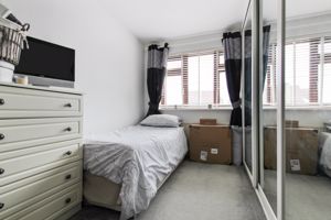 Photo 7- click for photo gallery